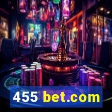 455 bet.com